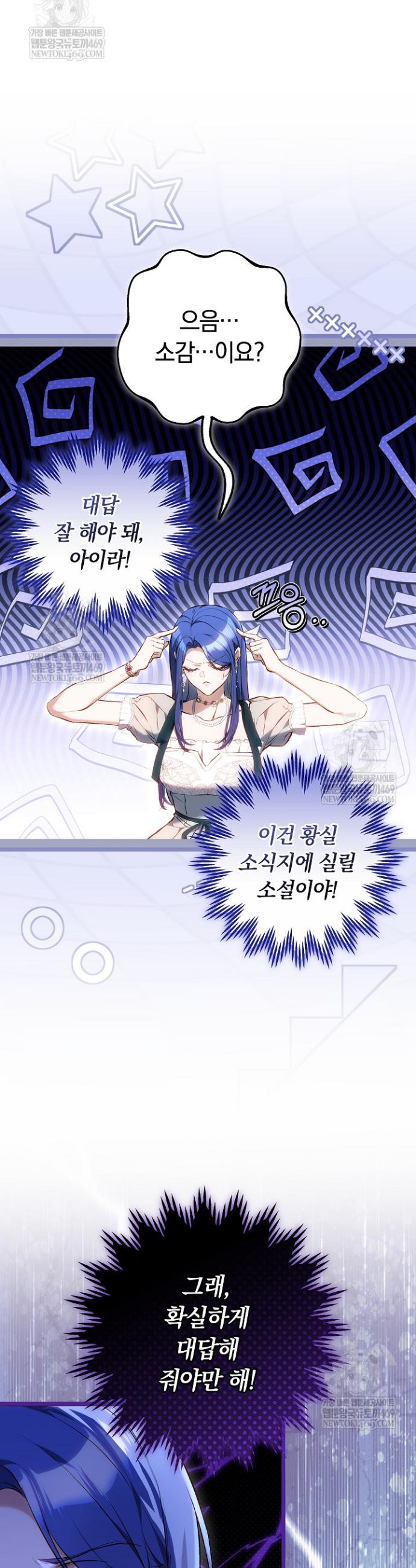 034.jpg
