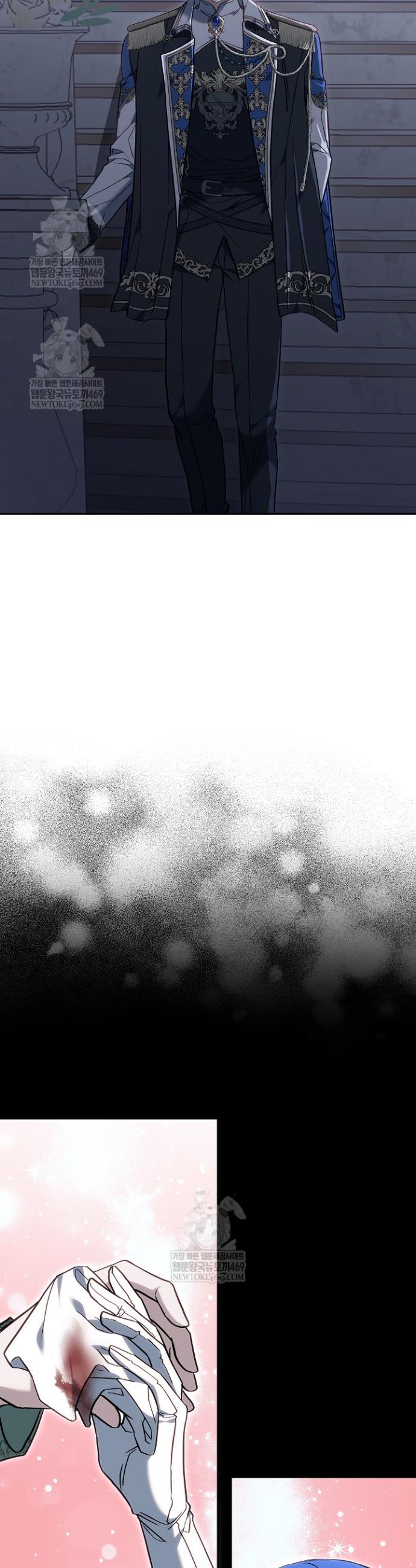 045.jpg
