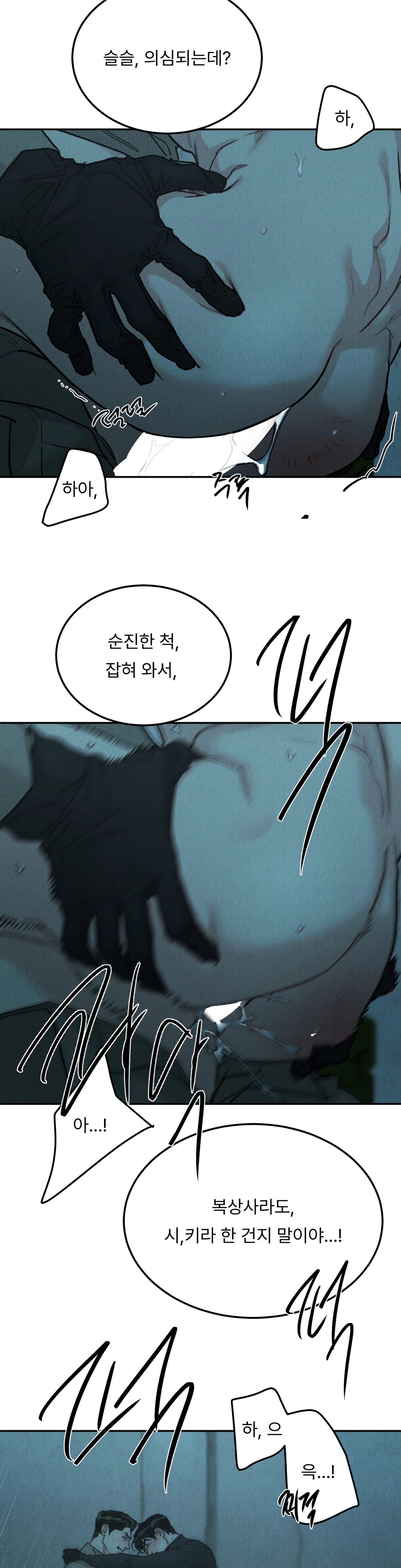 009.jpg