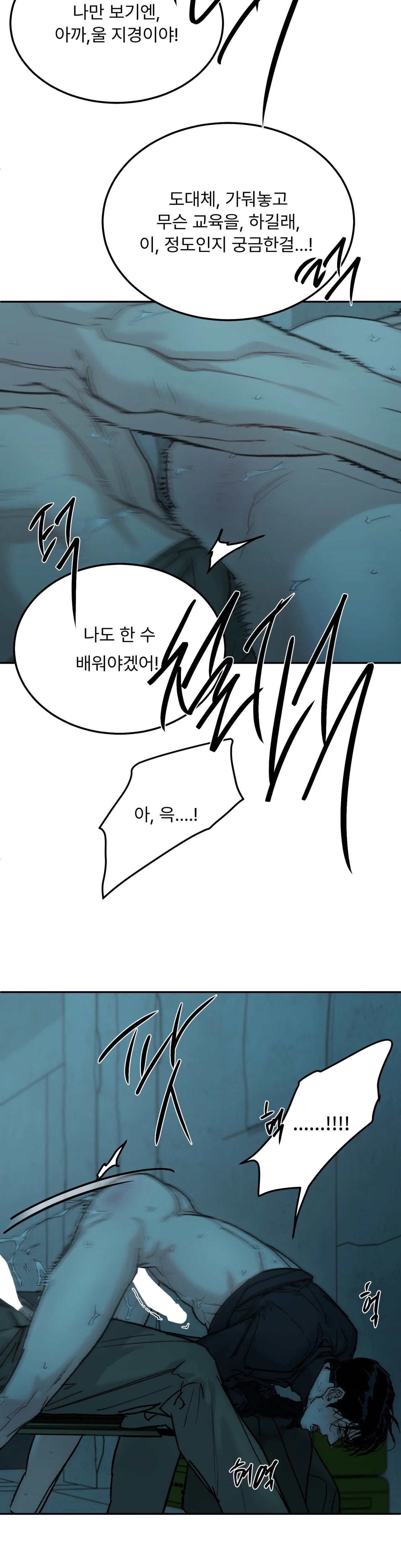 003.jpg