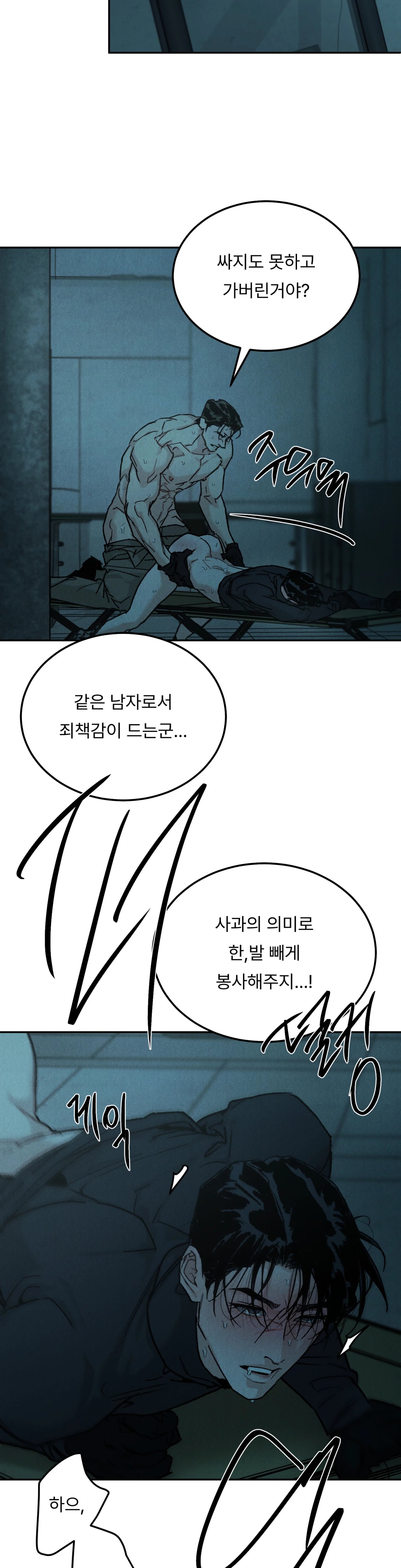 005.jpg