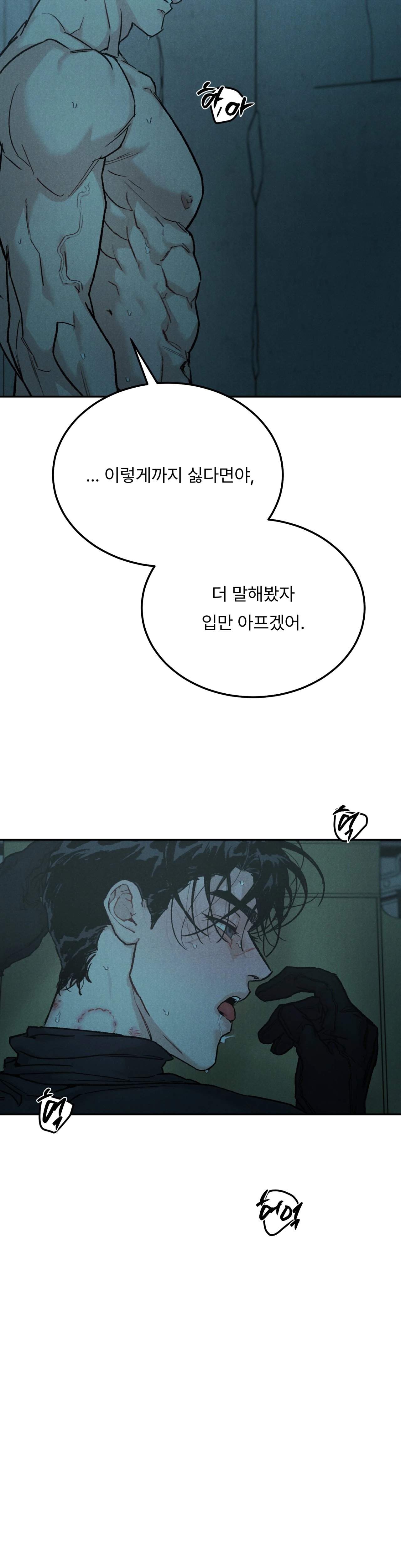 008.jpg