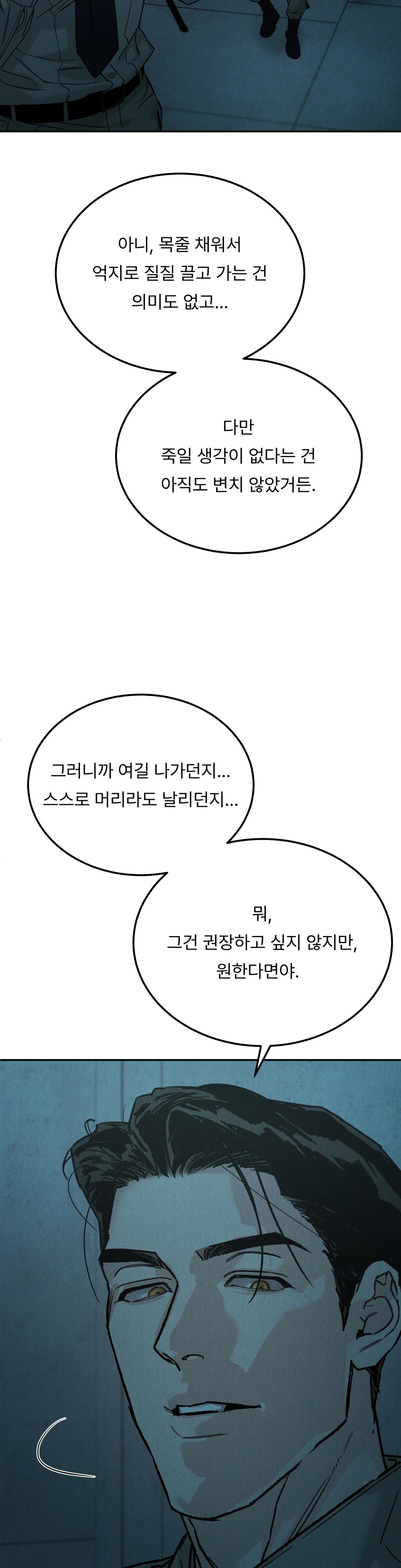 010.jpg