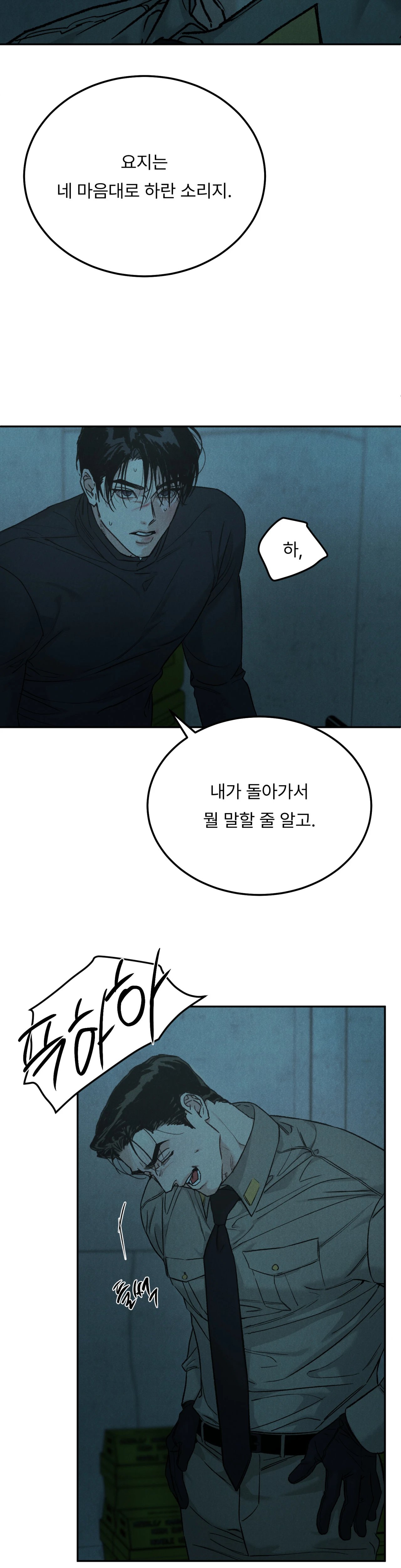 011.jpg