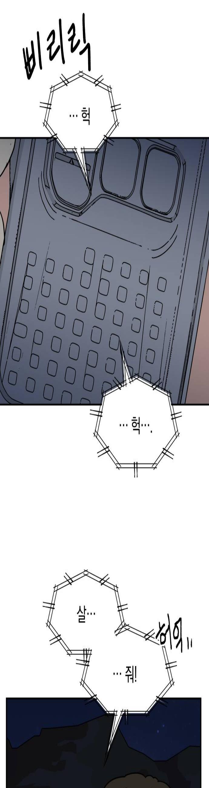 002.jpg