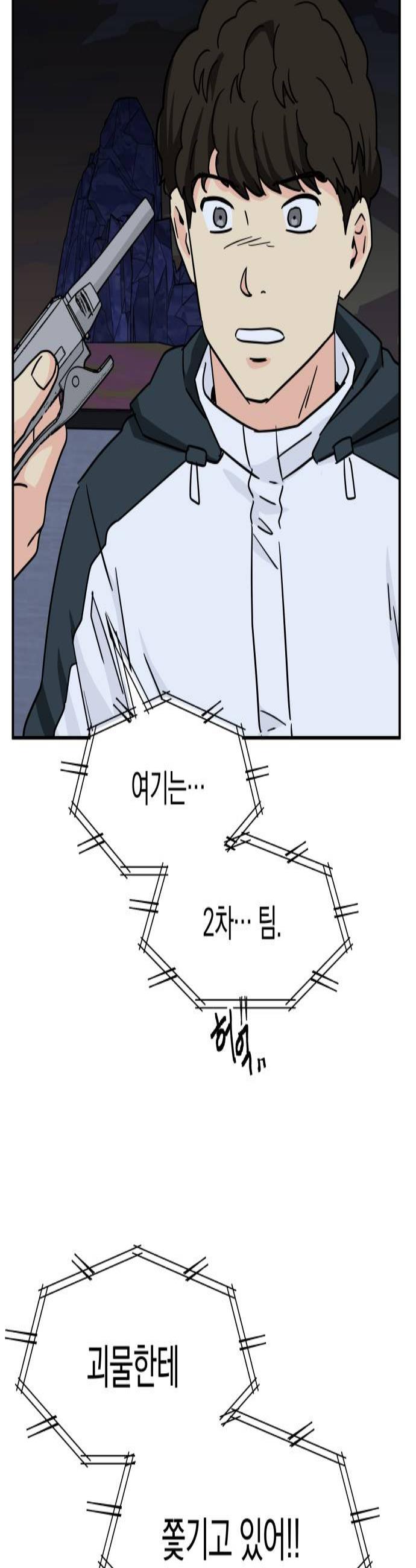 003.jpg