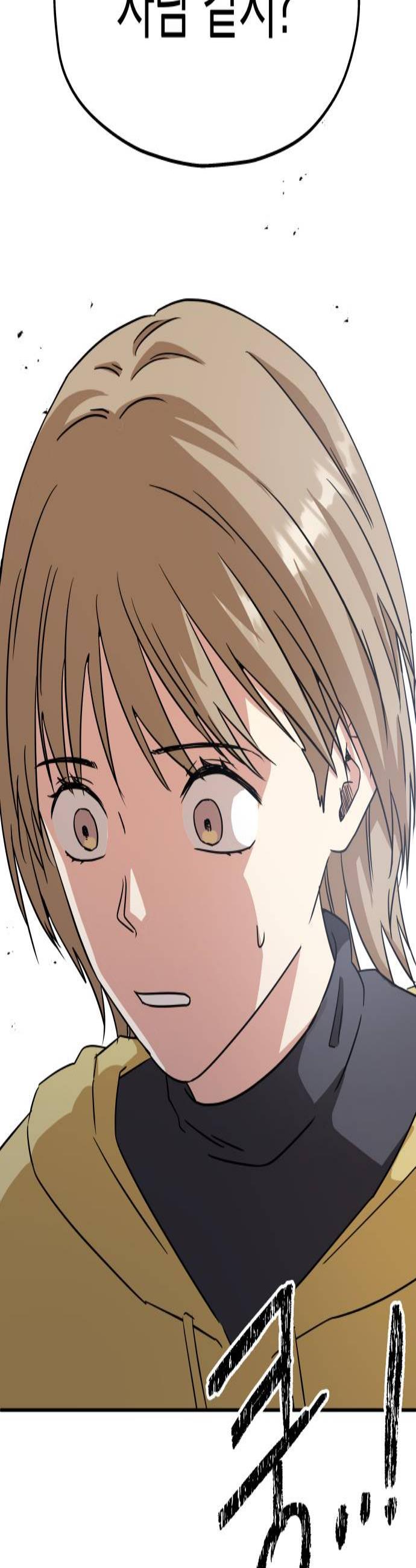 002.jpg