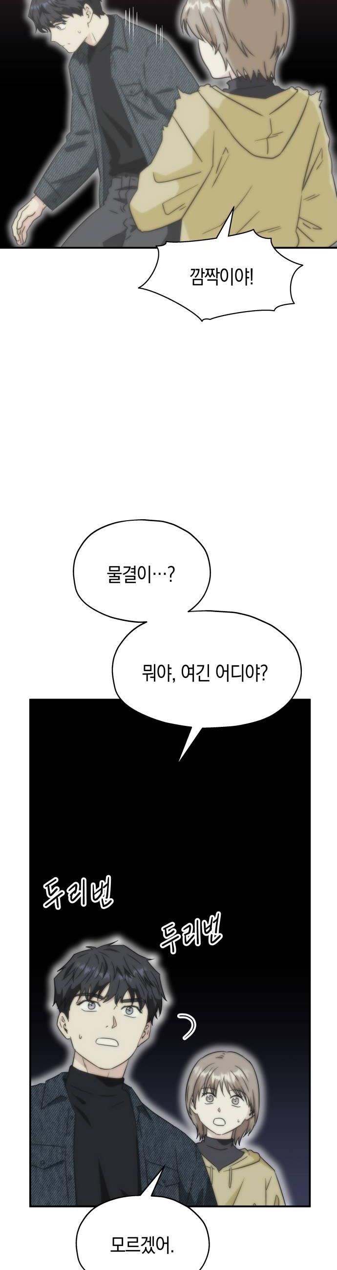 030.jpg