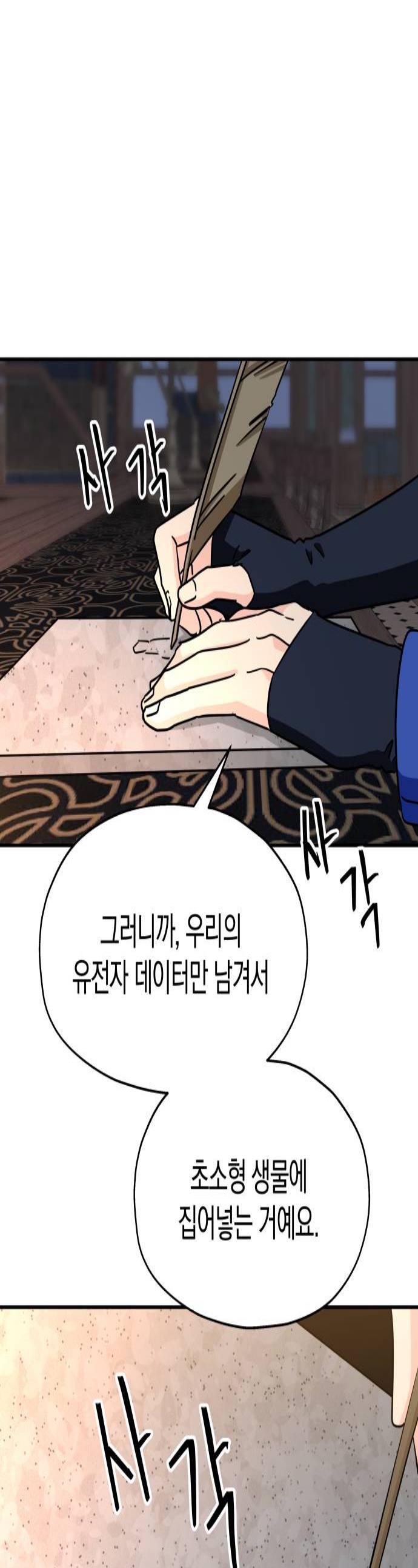 001.jpg