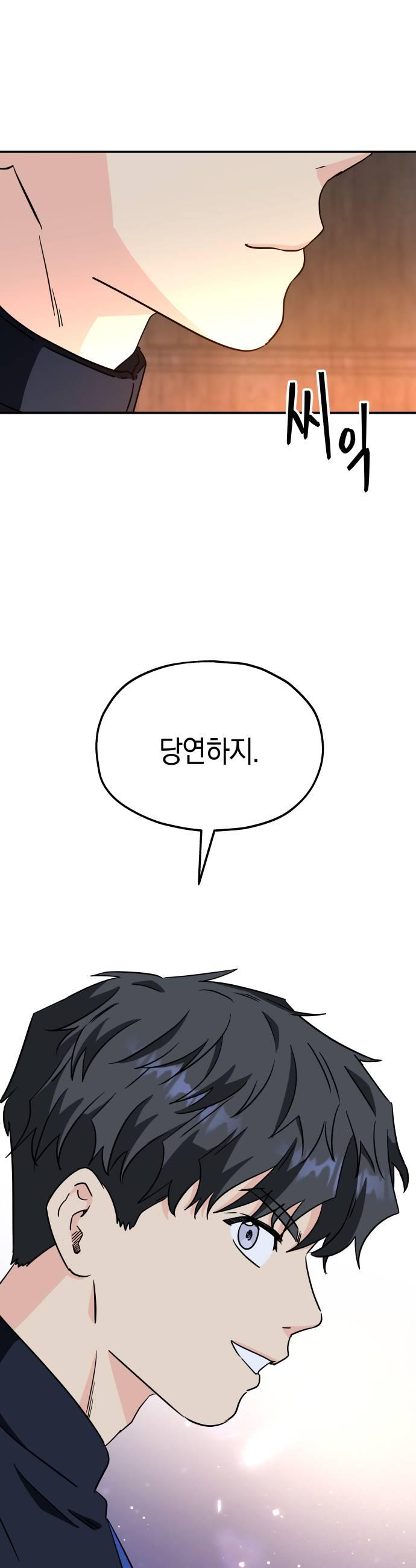 009.jpg