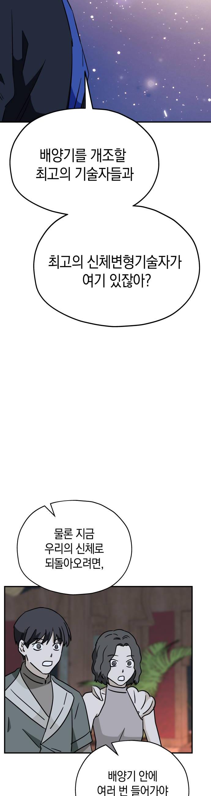 010.jpg