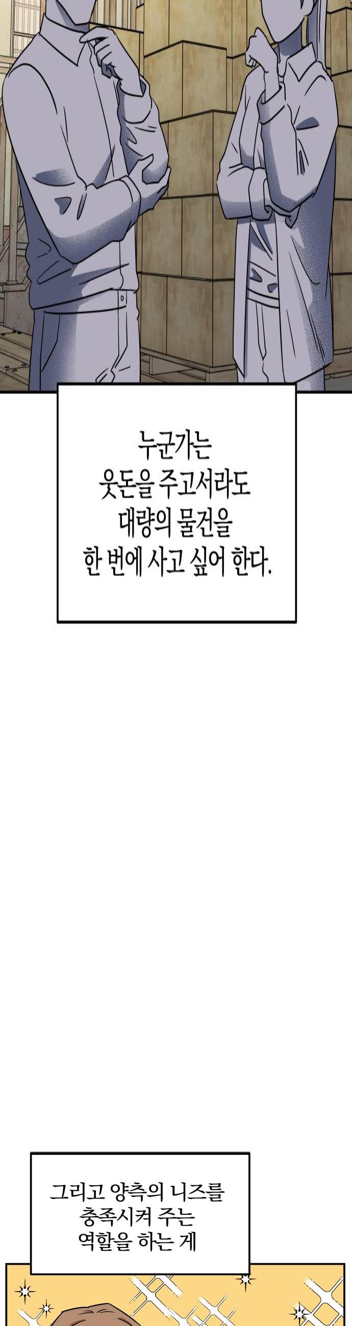 004.jpg