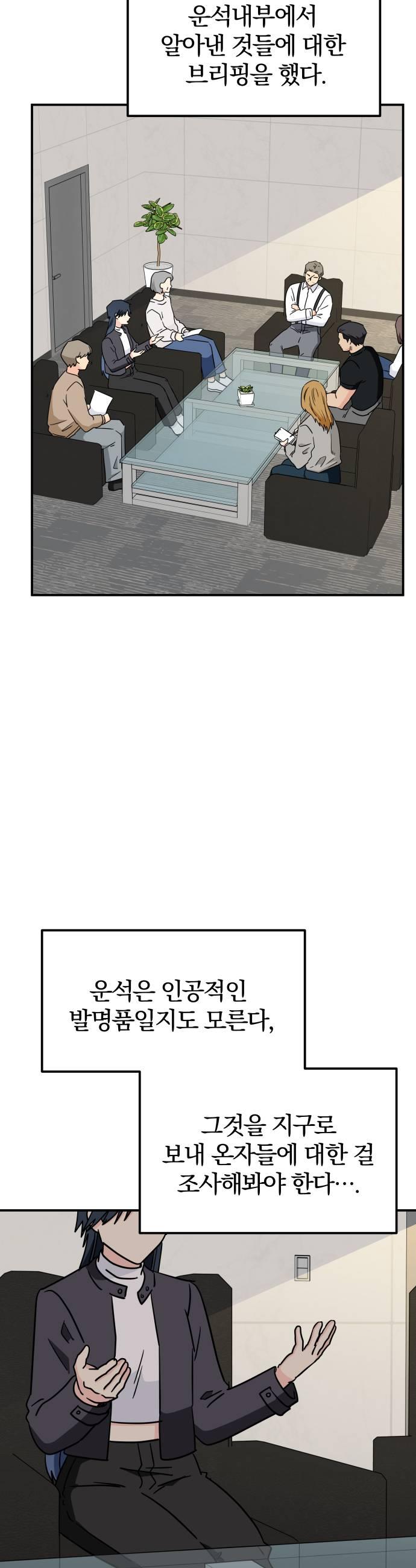 015.jpg