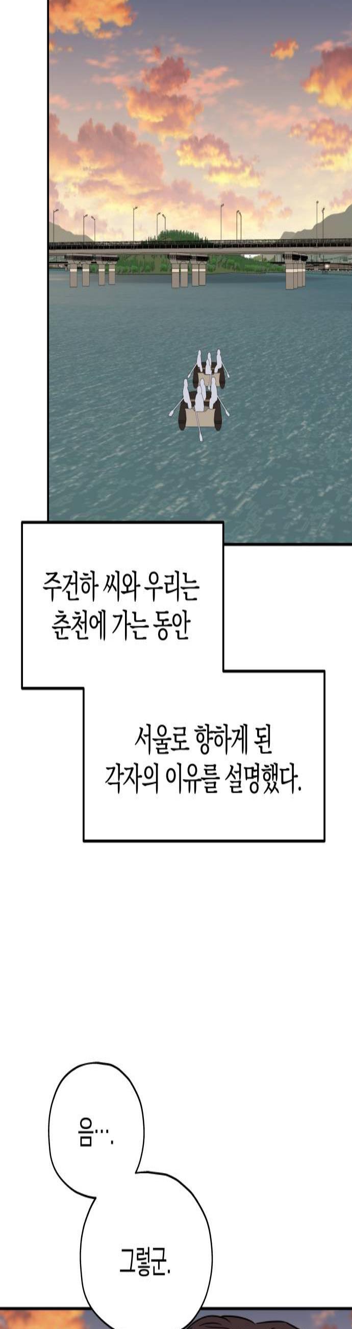 002.jpg