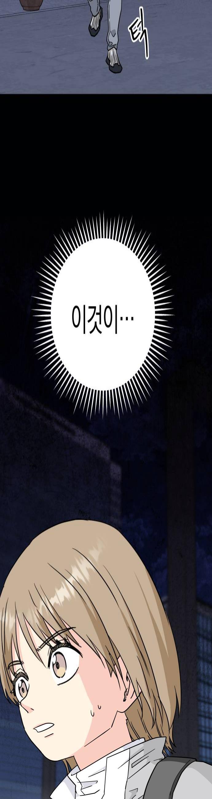 004.jpg