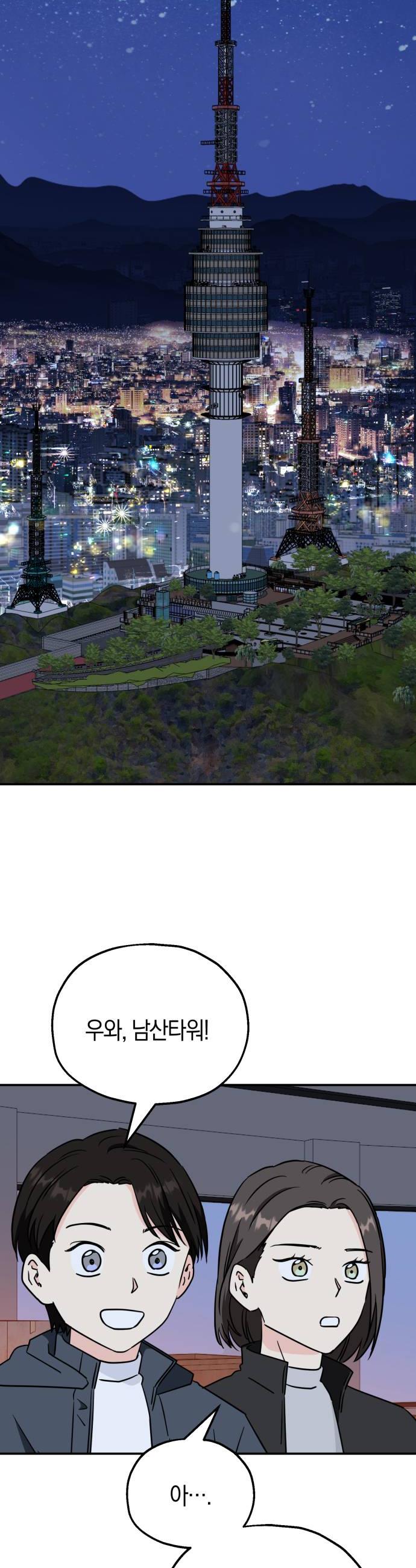 010.jpg