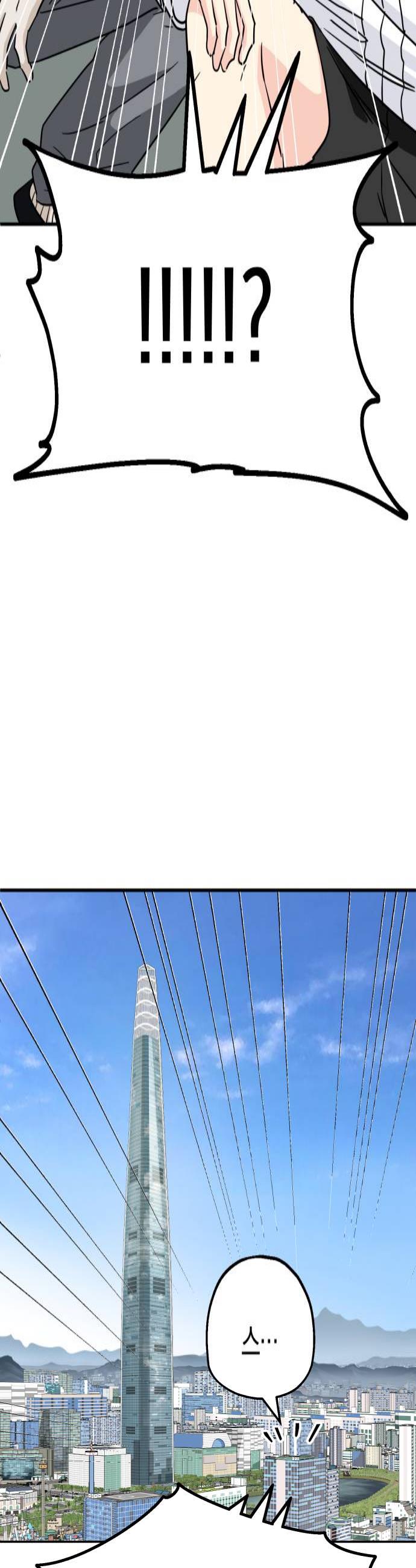 004.jpg