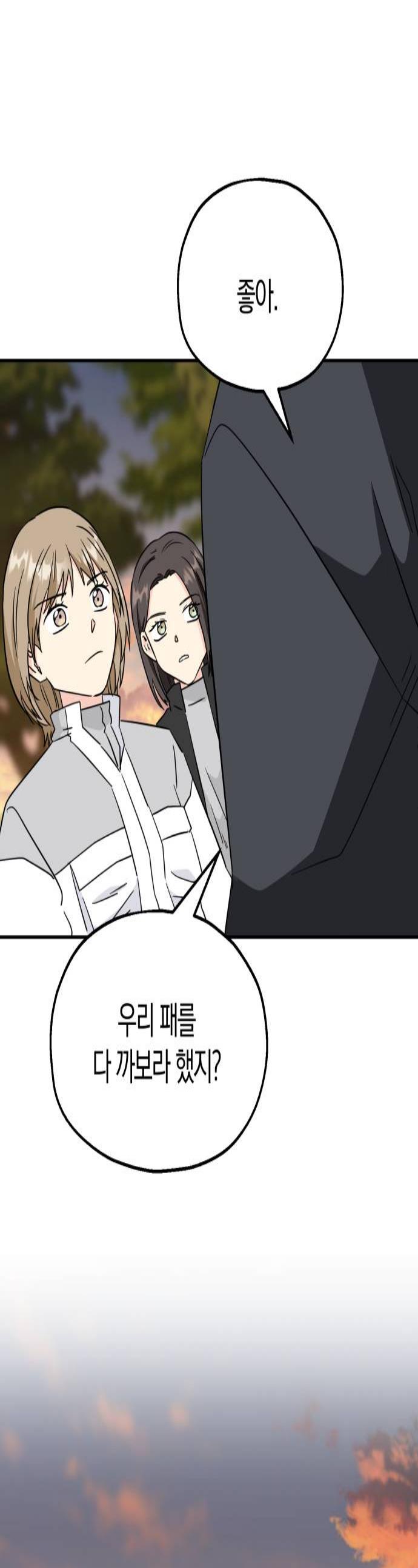 001.jpg