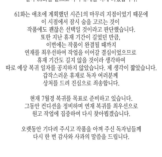 050.jpg