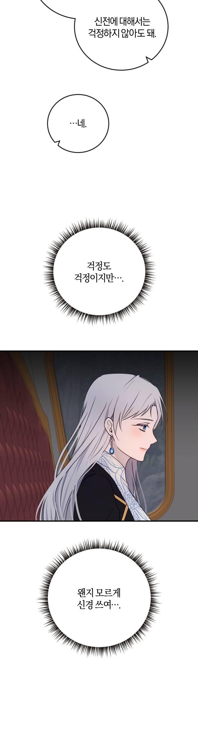 013.jpg