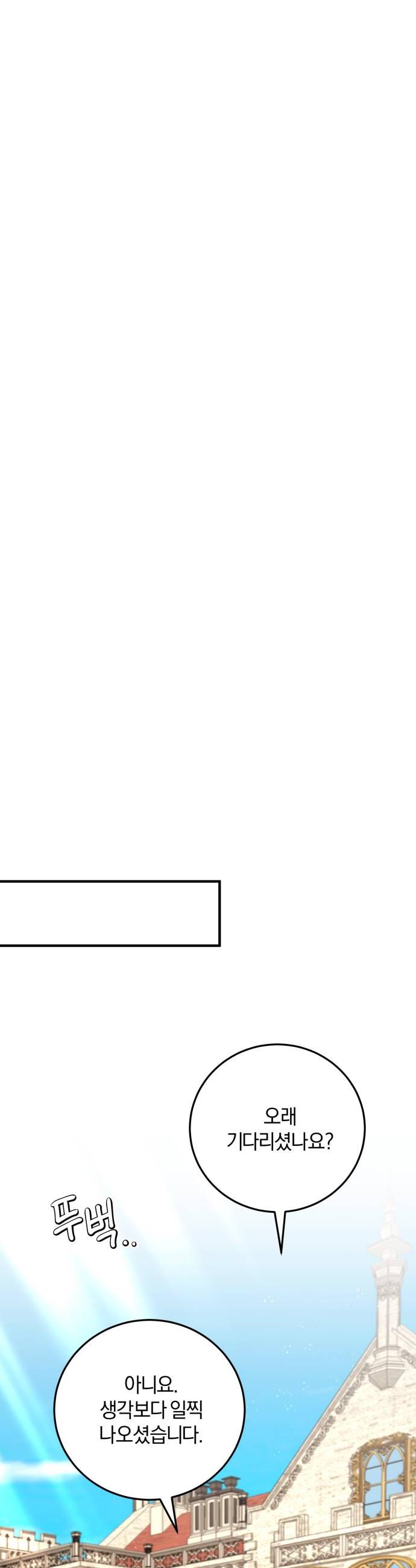 024.jpg