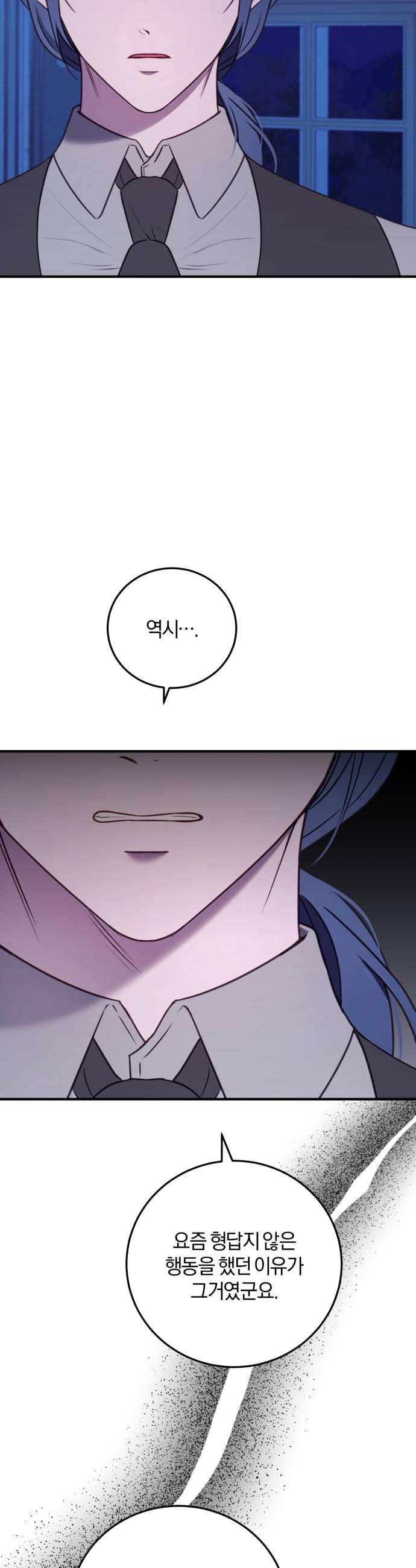006.jpg