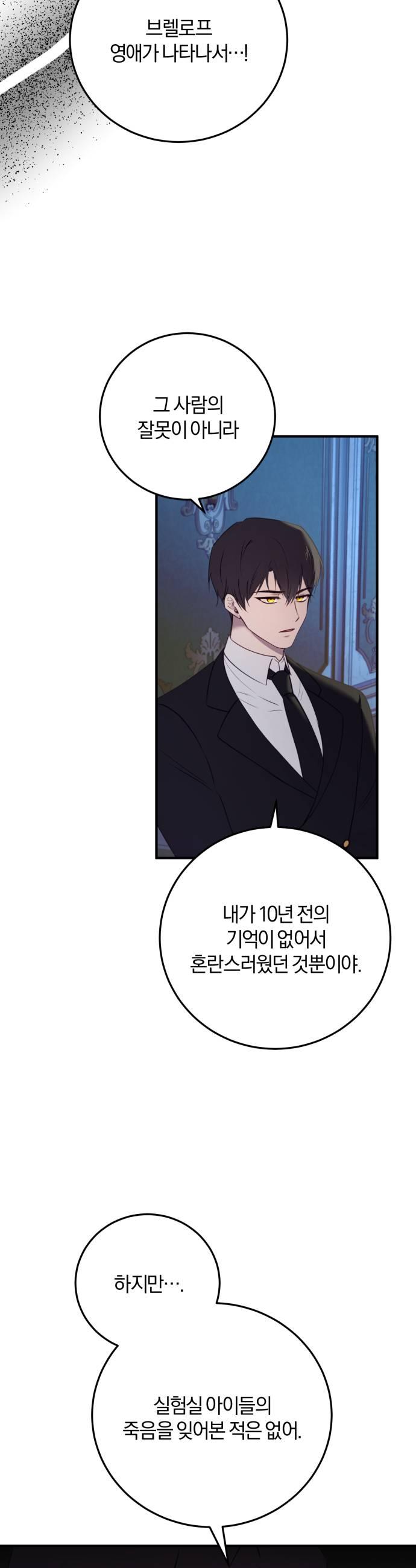 007.jpg