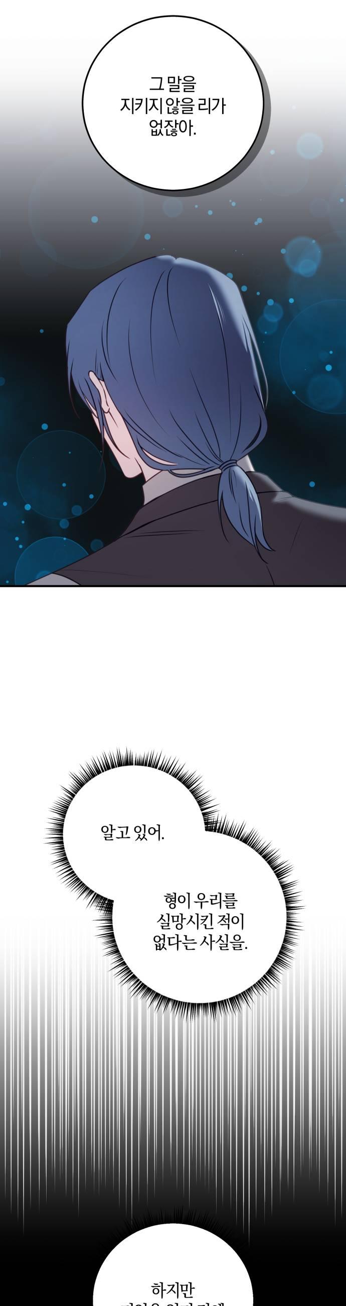 009.jpg