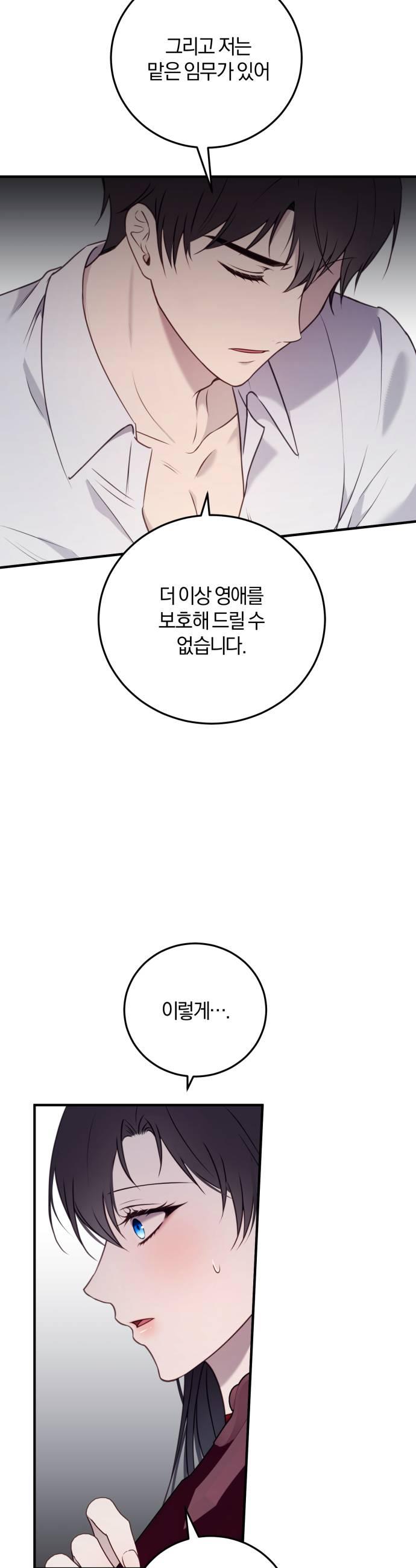 005.jpg