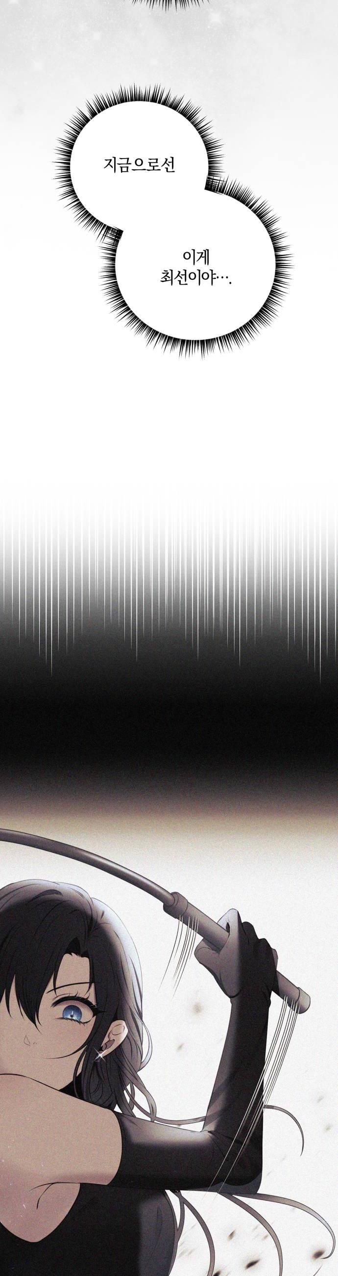 020.jpg