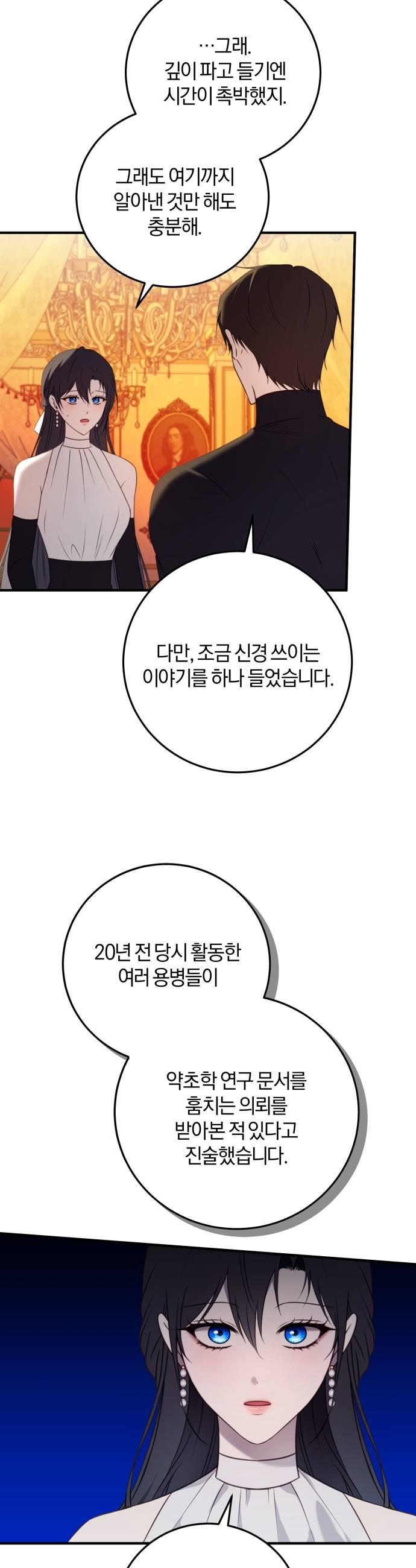 007.jpg