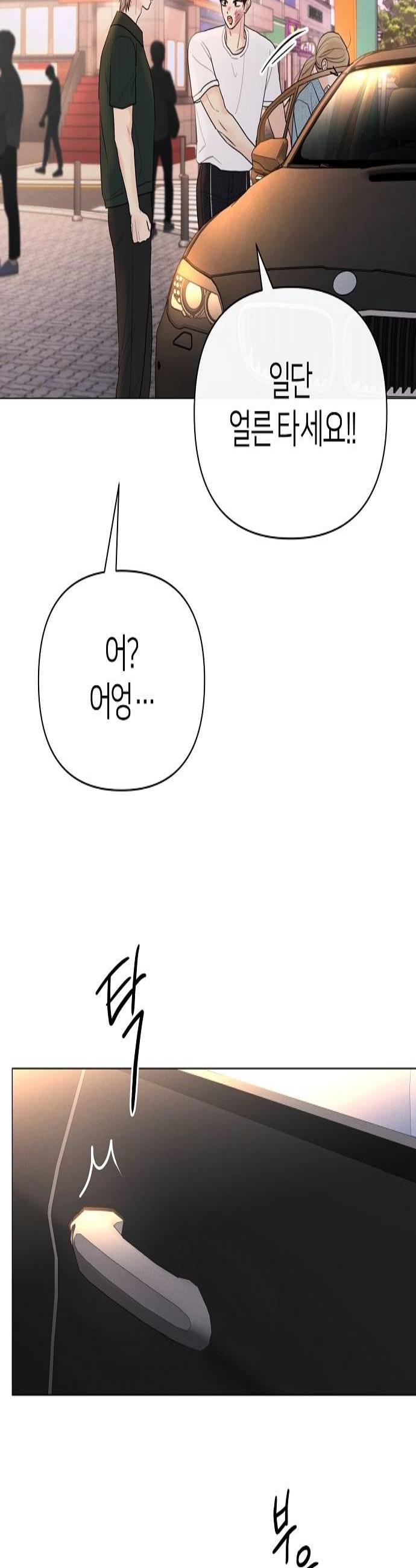 002.jpg