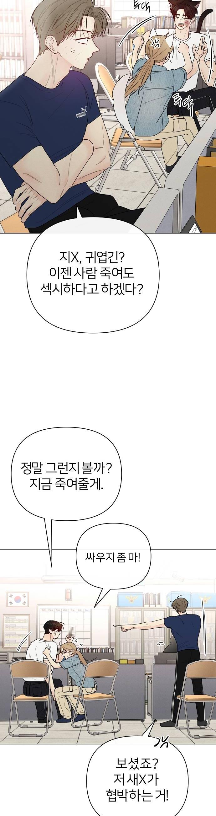 012.jpg