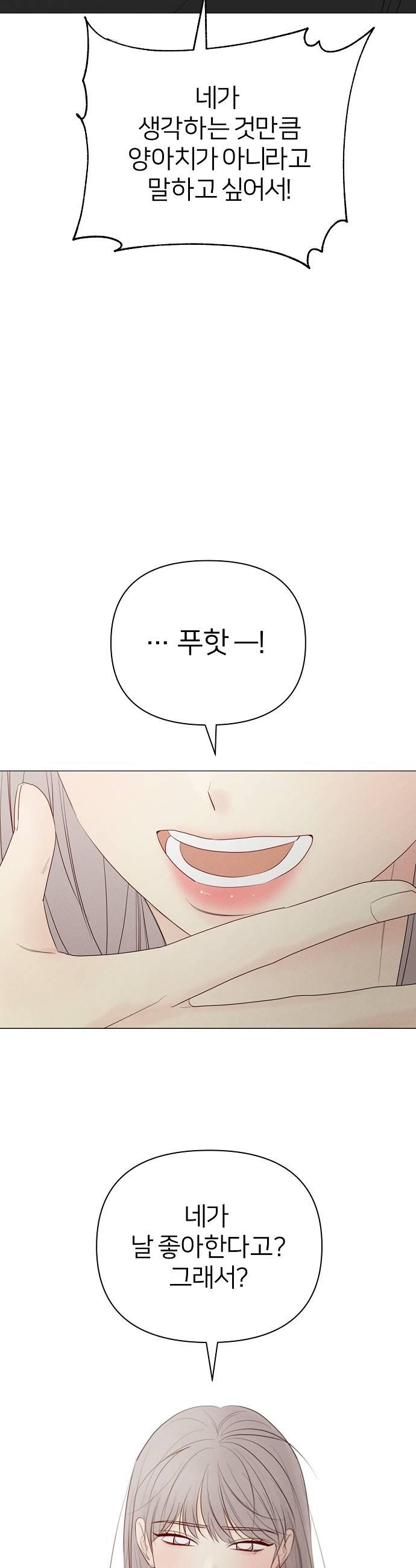 005.jpg