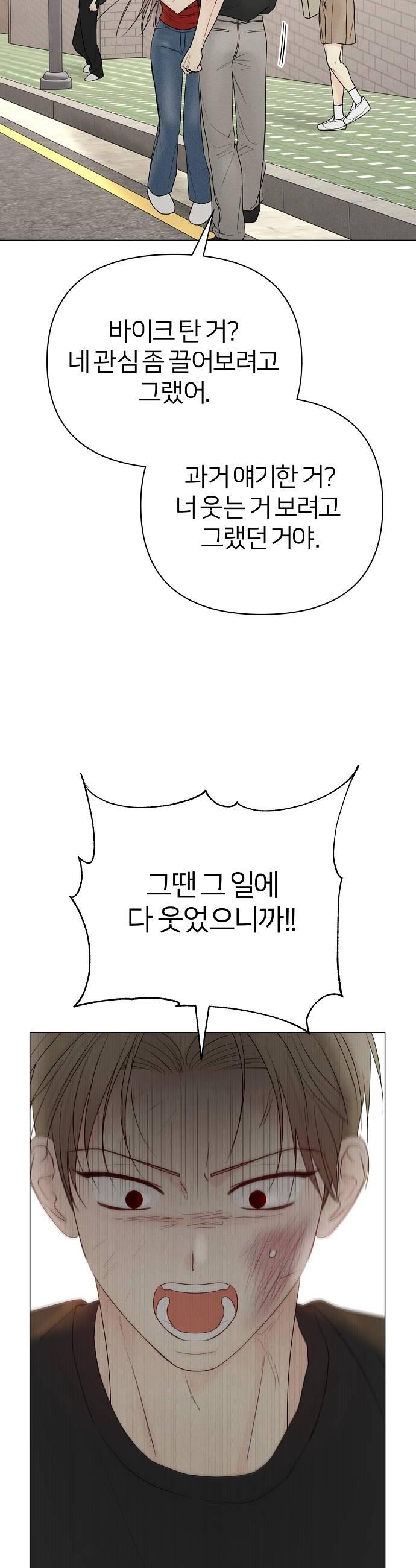 012.jpg