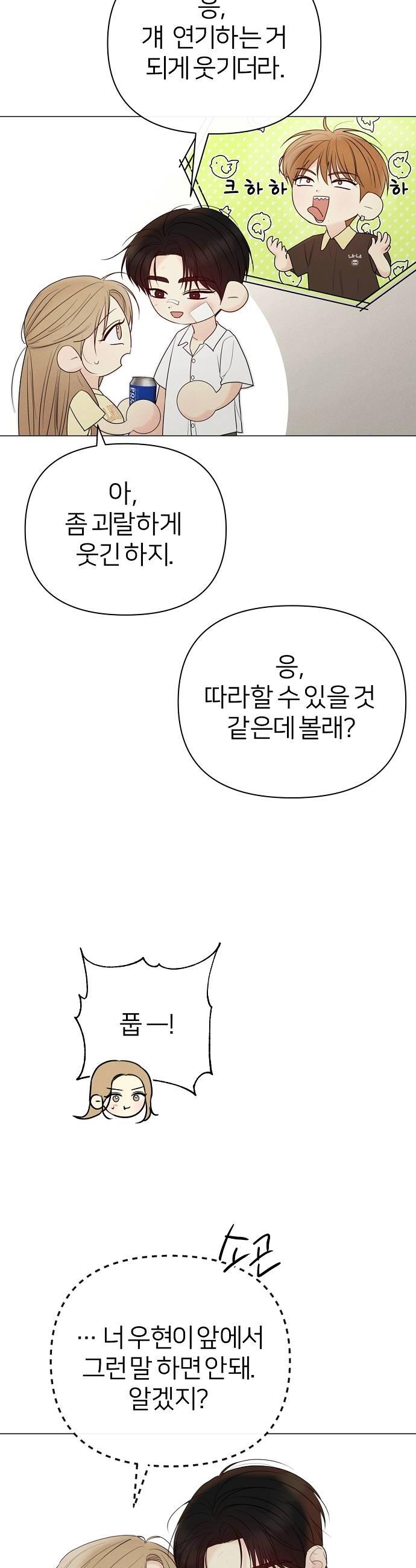 030.jpg