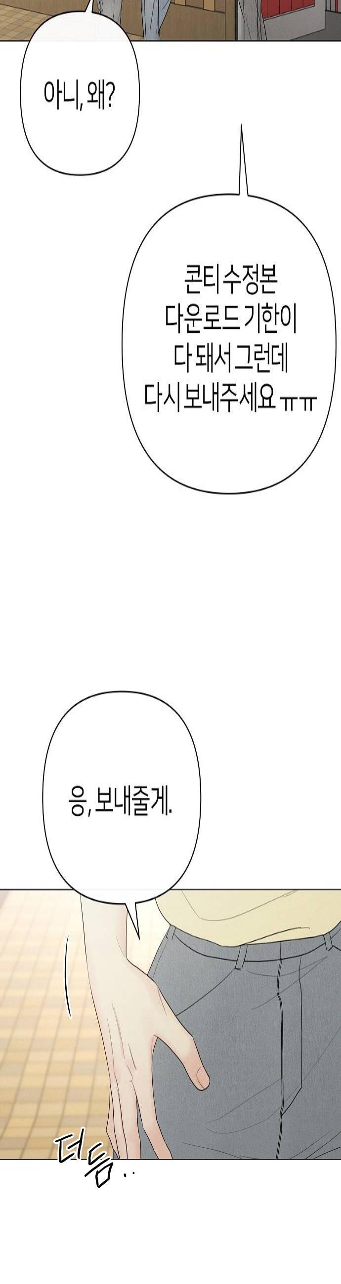 004.jpg