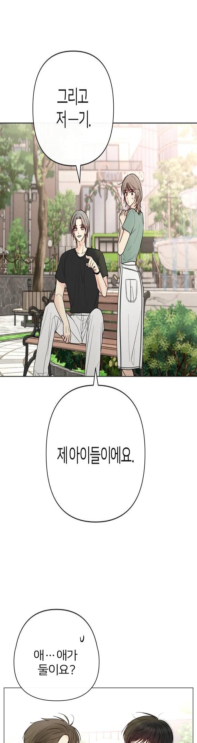 004.jpg