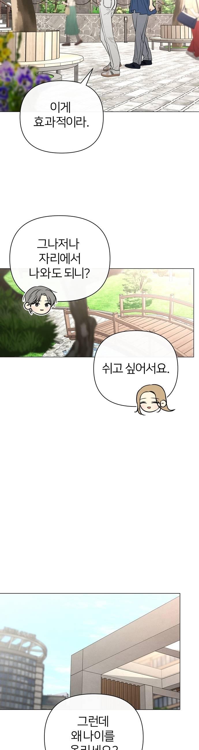 009.jpg