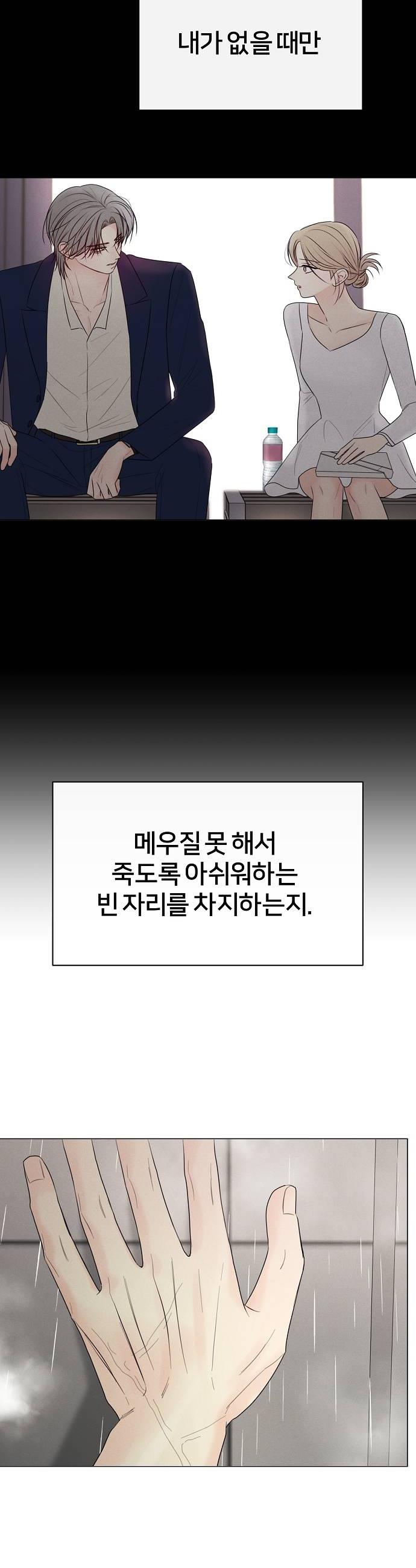060.jpg