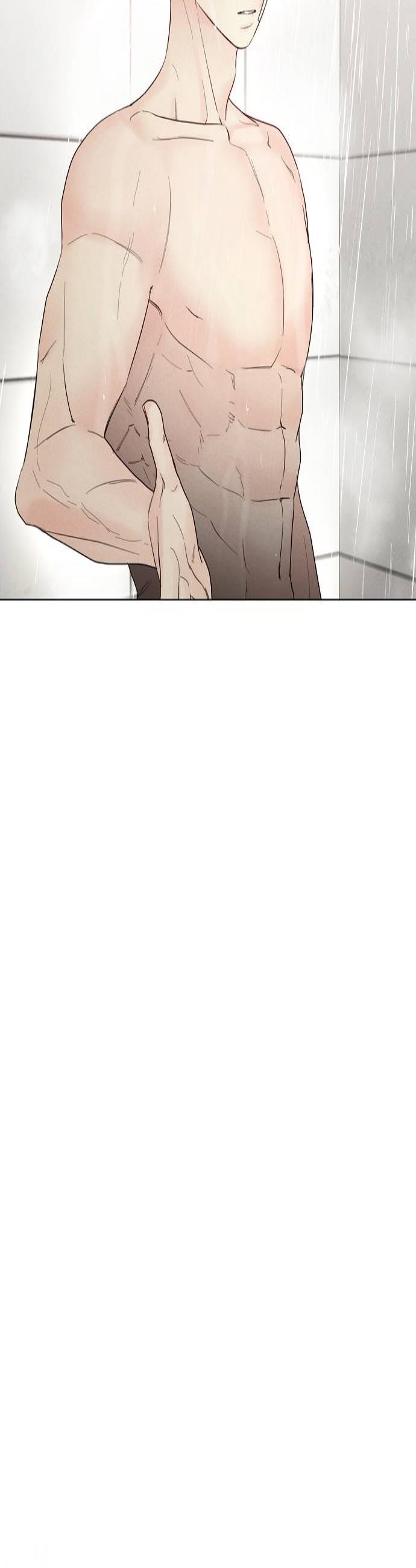 003.jpg