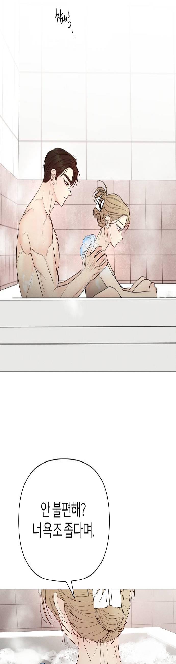 004.jpg