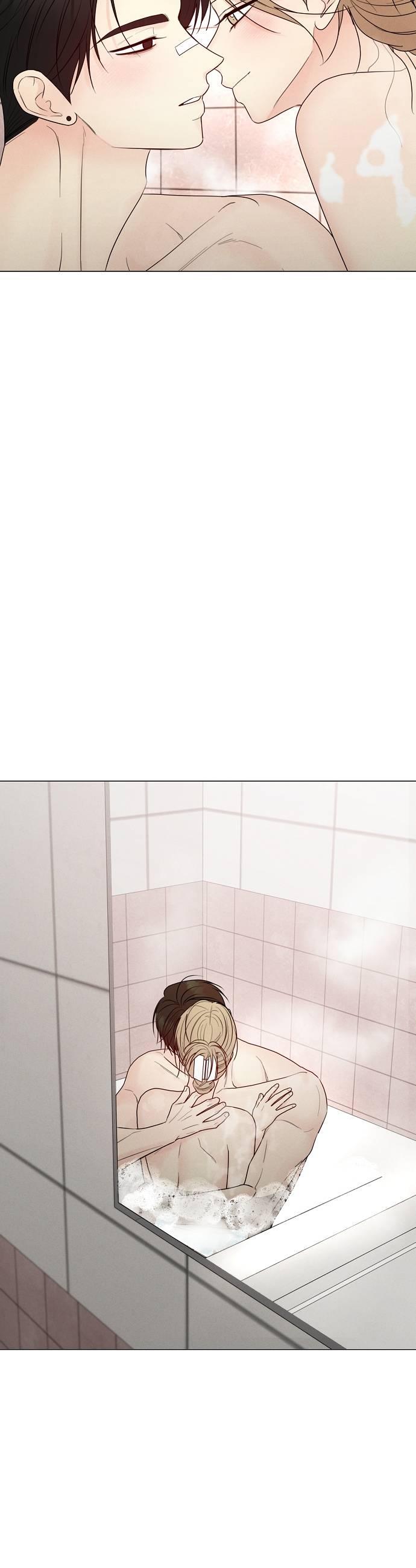 011.jpg