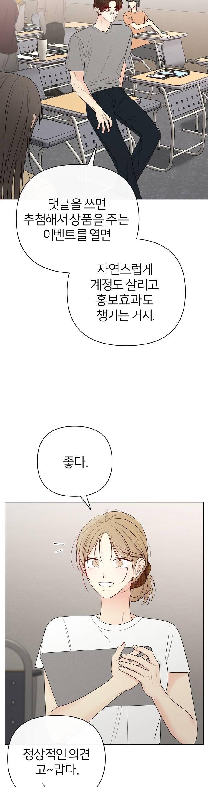 030.jpg