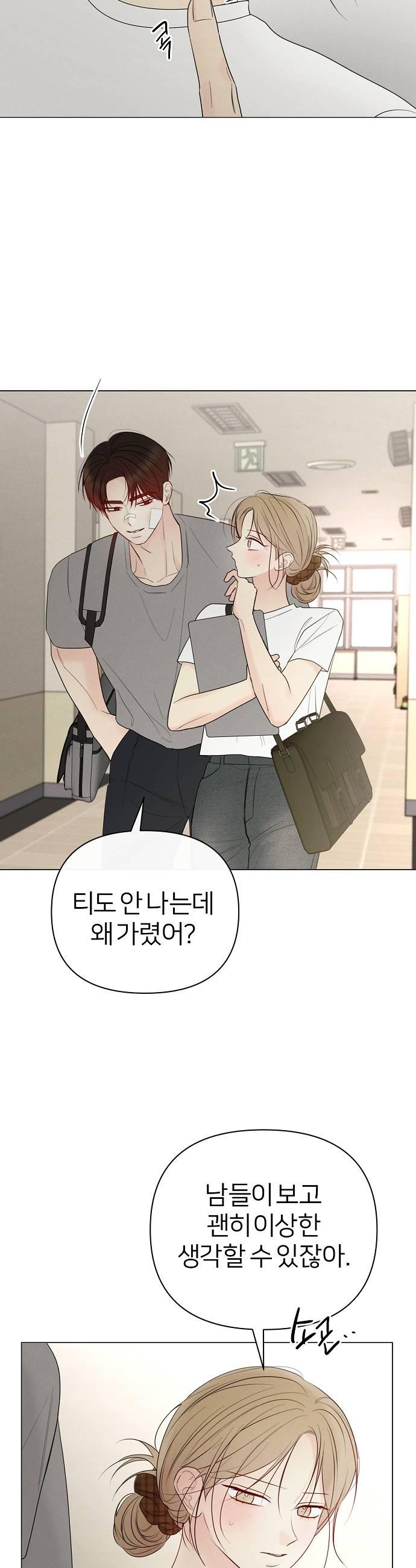033.jpg