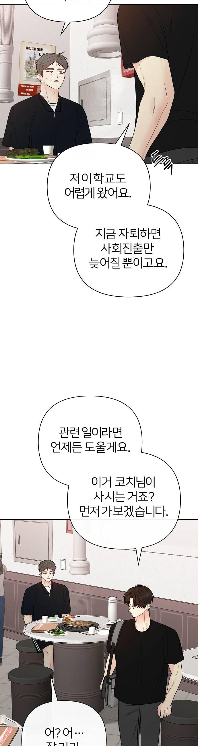 011.jpg