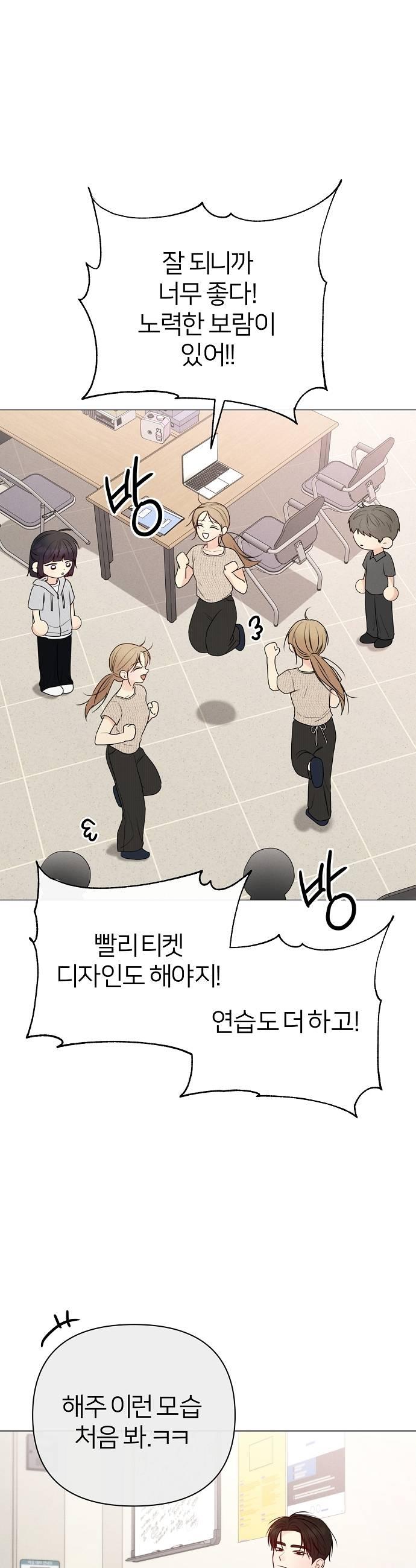 005.jpg