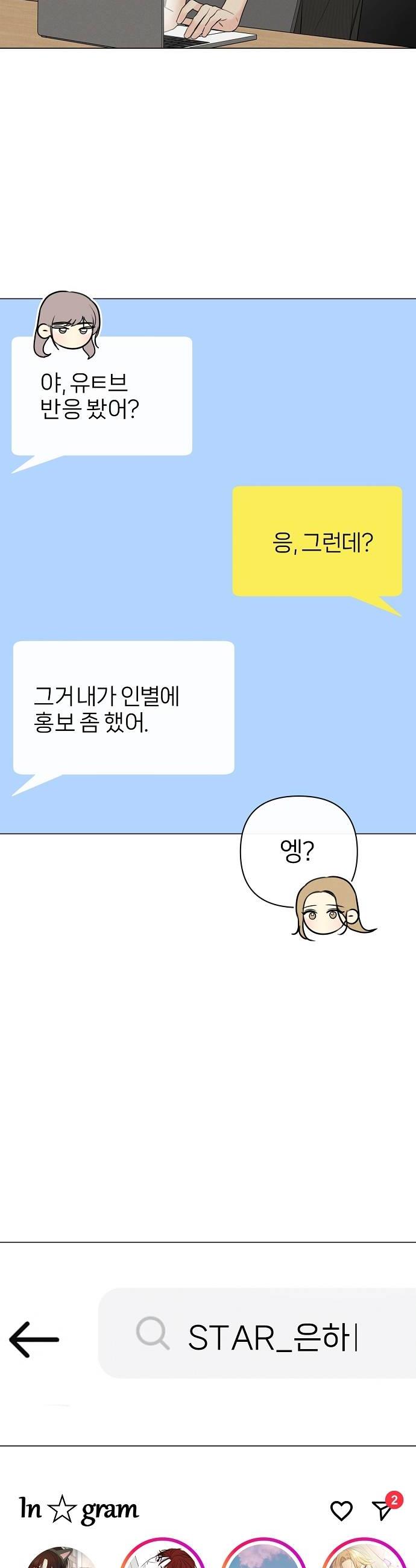 010.jpg