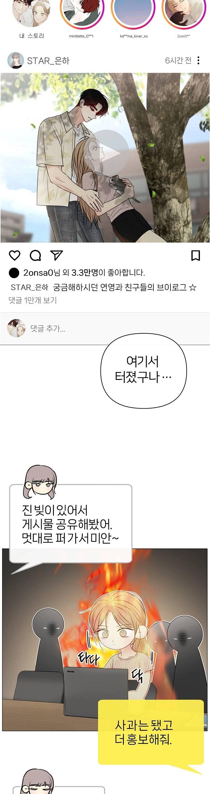 011.jpg