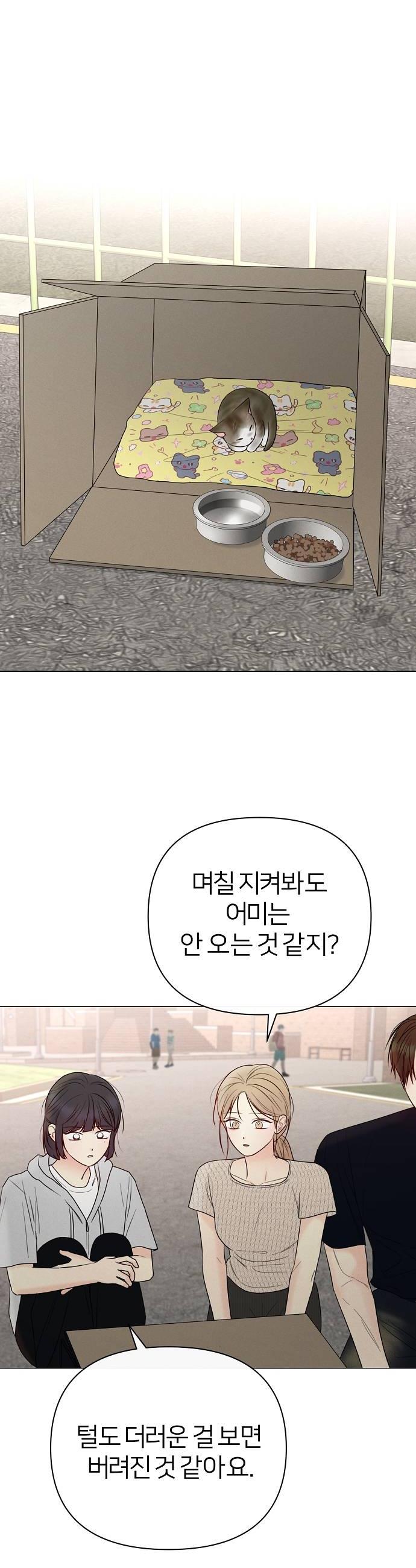 030.jpg